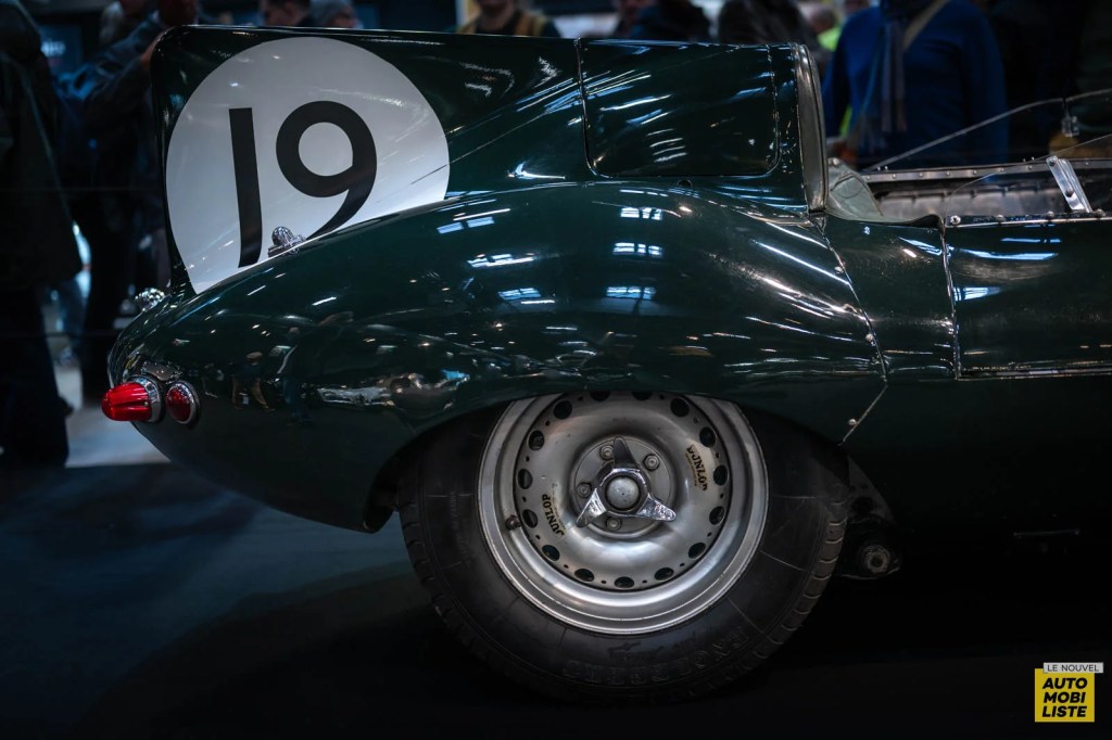 Retromobile 2025 CeliaHuart 108