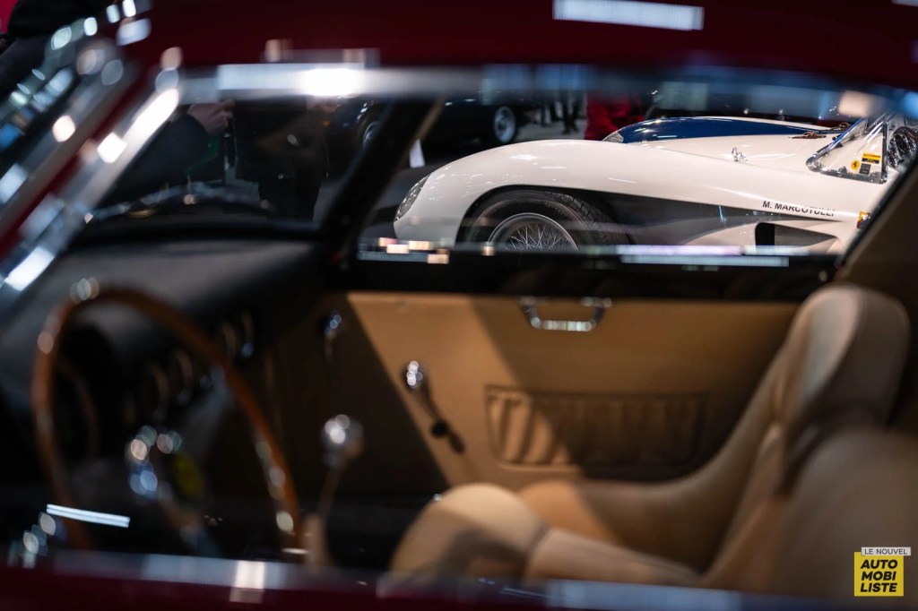 Retromobile 2025 CeliaHuart 113