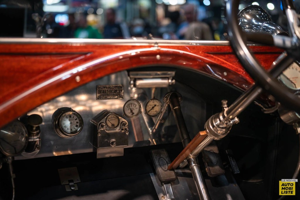 Retromobile 2025 CeliaHuart 117