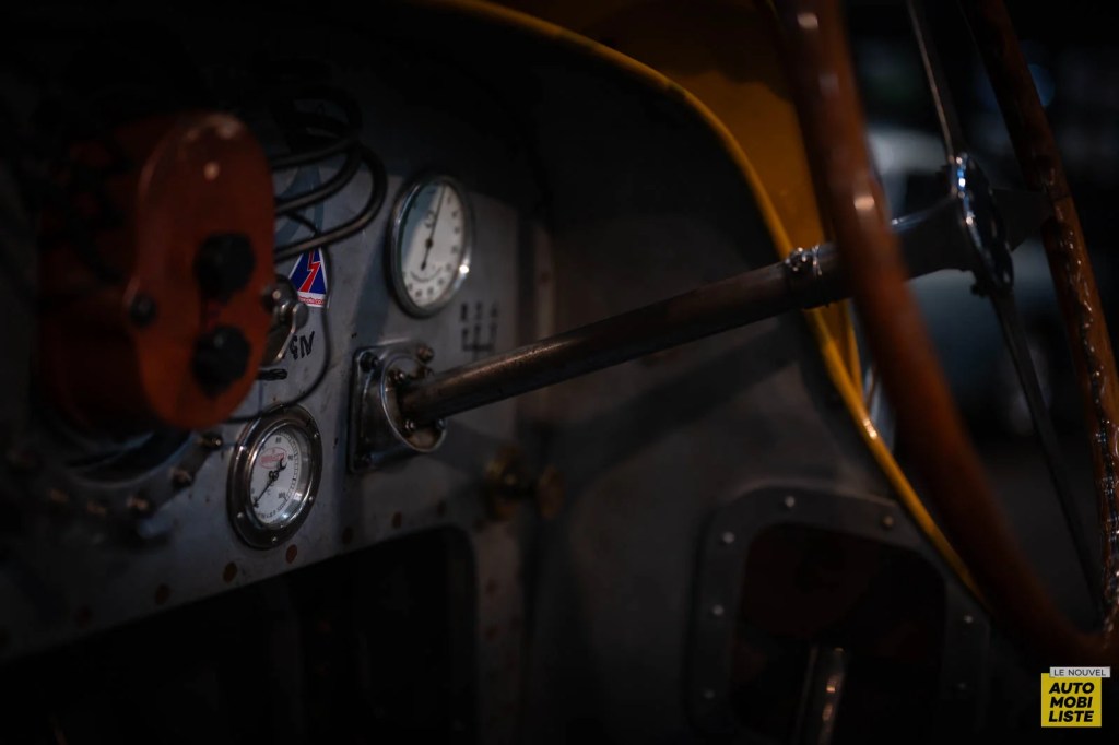 Retromobile 2025 CeliaHuart 114