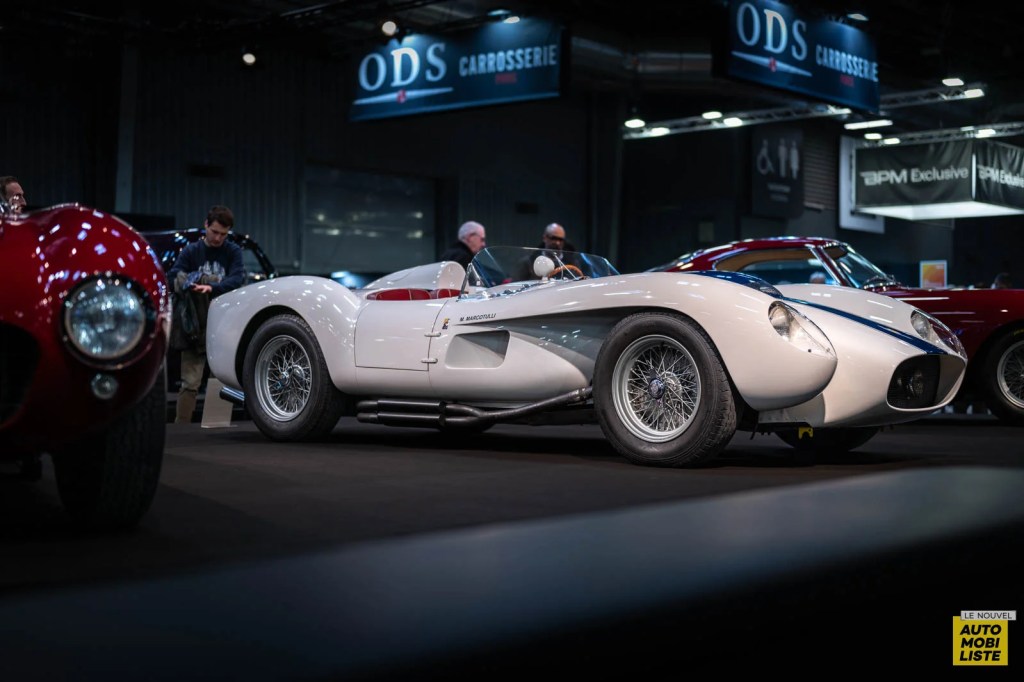 Retromobile 2025 CeliaHuart 122