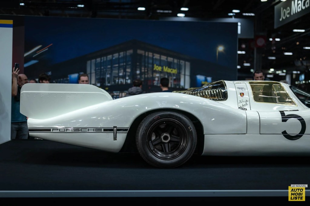 Retromobile 2025 CeliaHuart 137