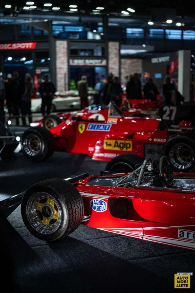 Retromobile 2025 CeliaHuart 141