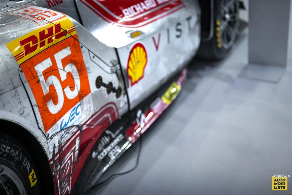Retromobile 2025 CeliaHuart 193