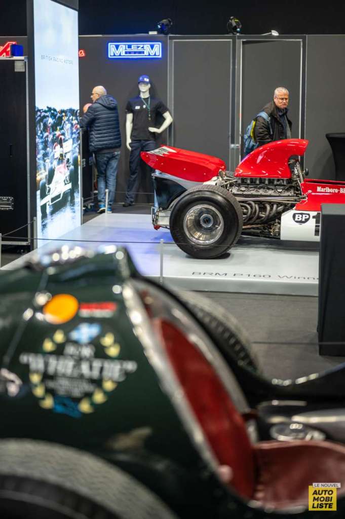 Retromobile 2025 CeliaHuart 154