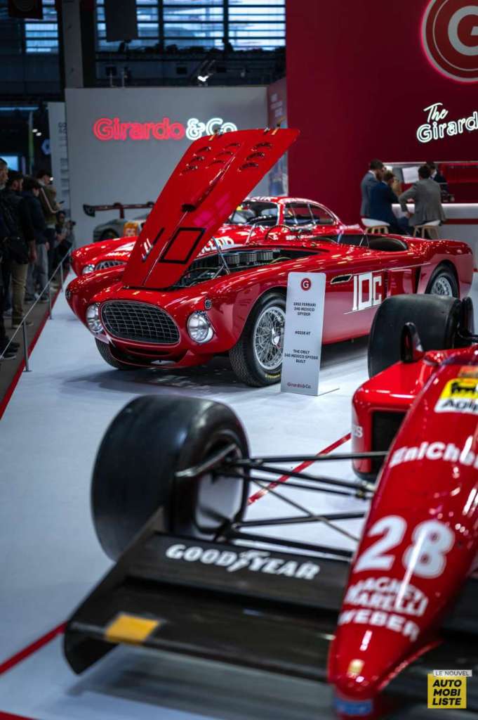 Retromobile 2025 CeliaHuart 184