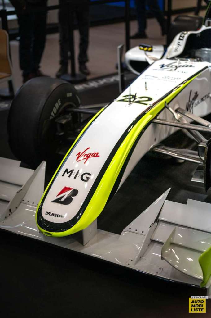 Retromobile 2025 CeliaHuart 8