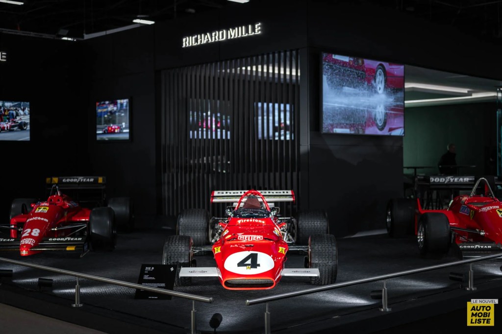 Retromobile 2025 CeliaHuart 235