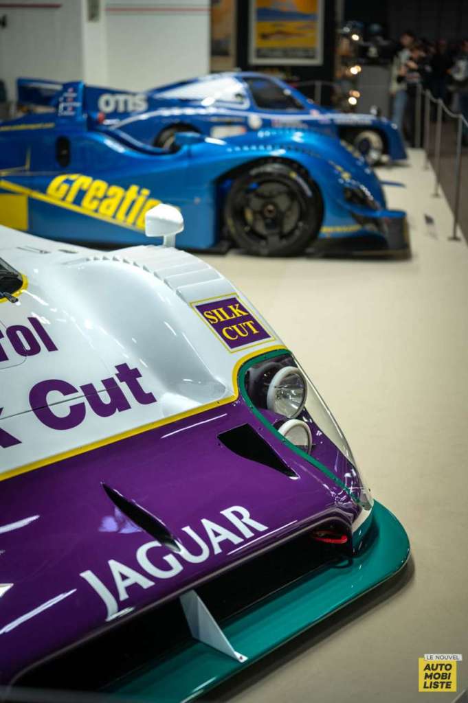 Retromobile 2025 CeliaHuart 183