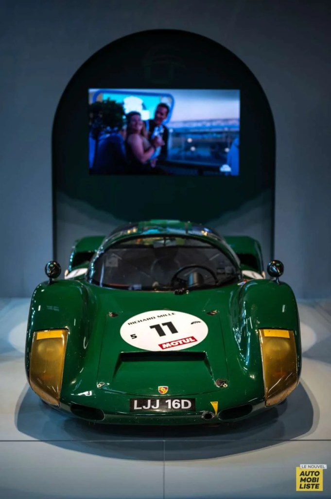 Retromobile 2025 CeliaHuart 143