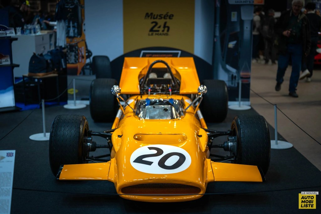 Retromobile 2025 CeliaHuart 145