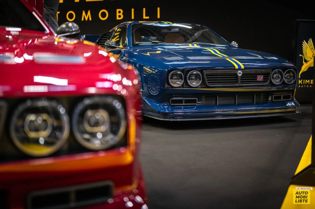 Retromobile 2025 CeliaHuart 86