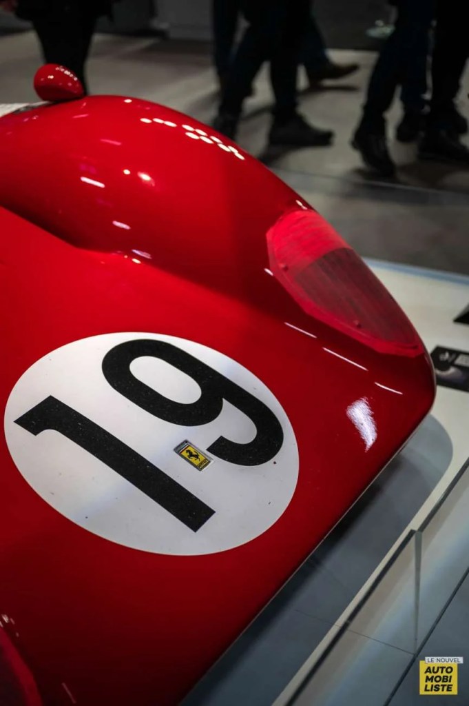Retromobile 2025 CeliaHuart 142