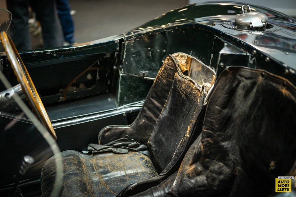 Retromobile 2025 CeliaHuart 144
