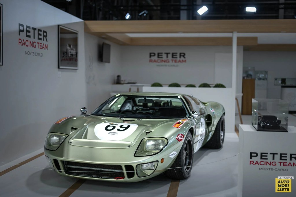 Retromobile 2025 CeliaHuart 233