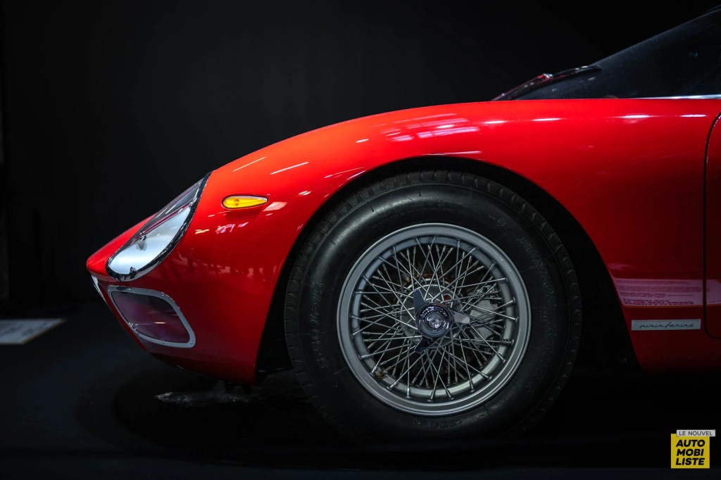 Retromobile 2025 CeliaHuart 186