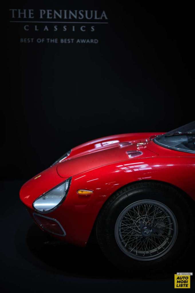 Retromobile 2025 CeliaHuart 190