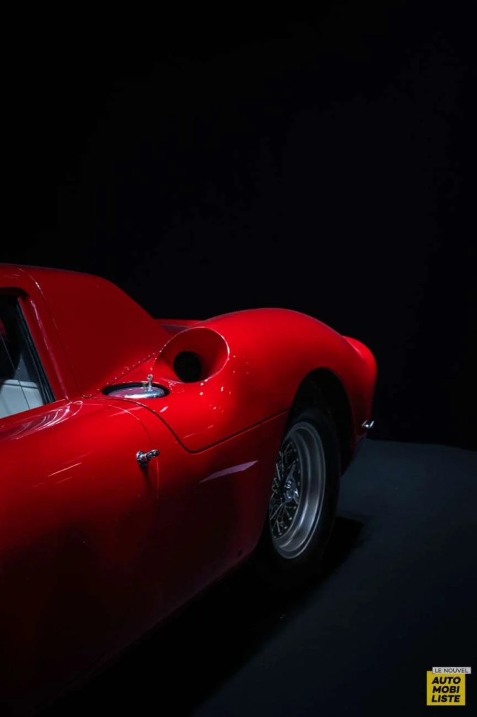 Retromobile 2025 CeliaHuart 191