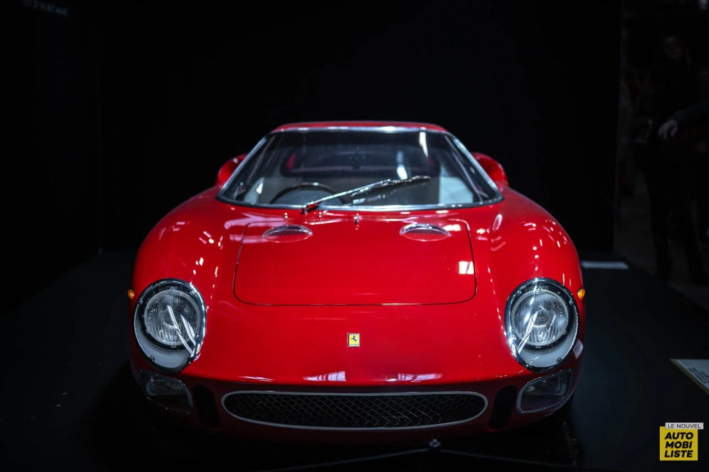 Retromobile 2025 CeliaHuart 188