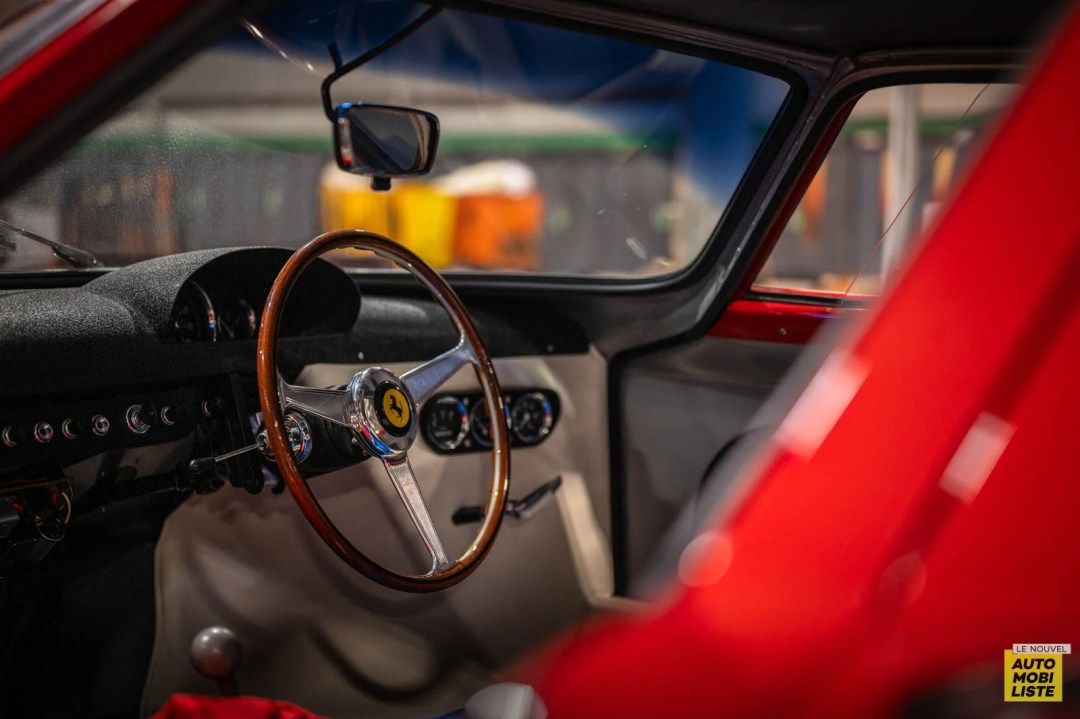 Retromobile 2025 CeliaHuart 242