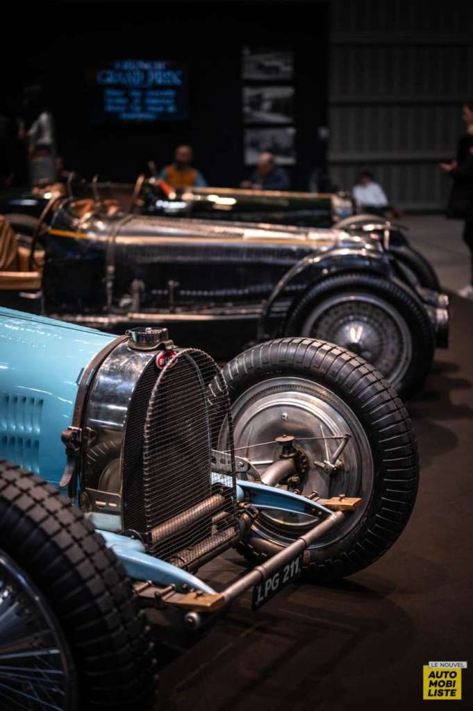 Retromobile 2025 CeliaHuart 77