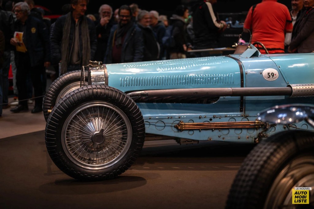 Retromobile 2025 CeliaHuart 79