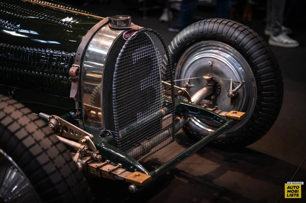 Retromobile 2025 CeliaHuart 82
