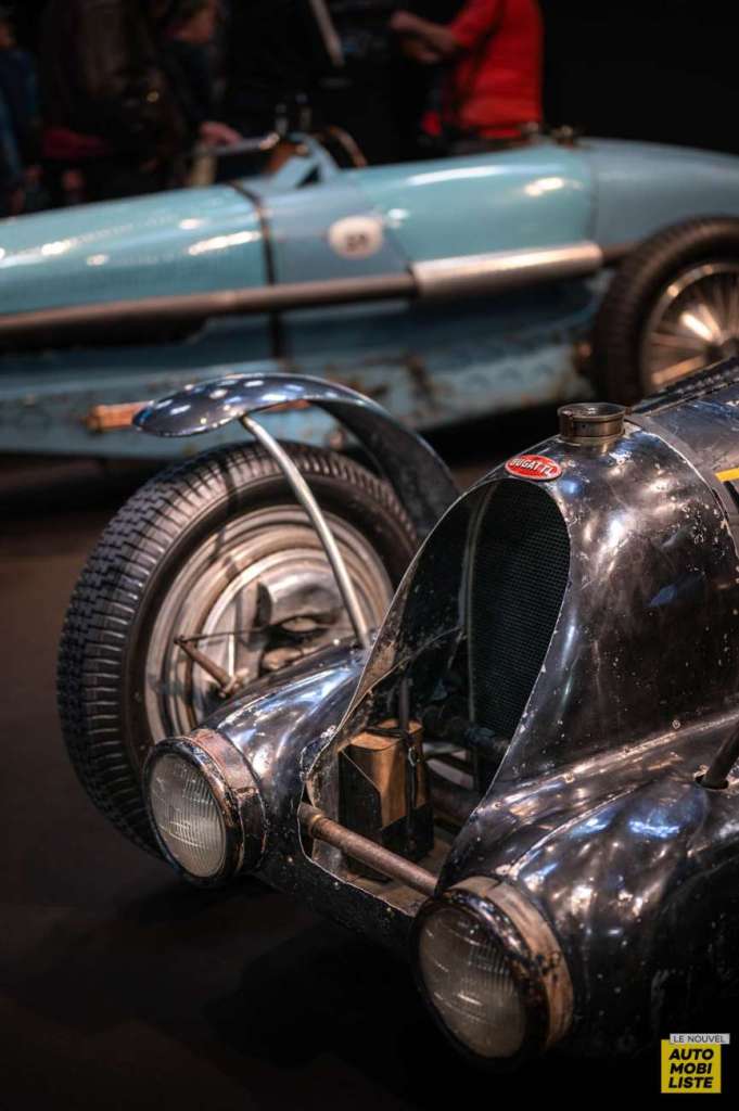 Retromobile 2025 CeliaHuart 81