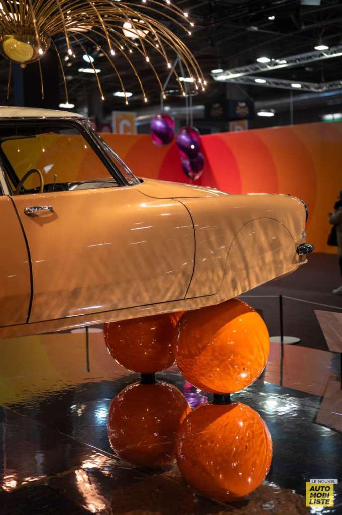 Retromobile 2025 CeliaHuart 175