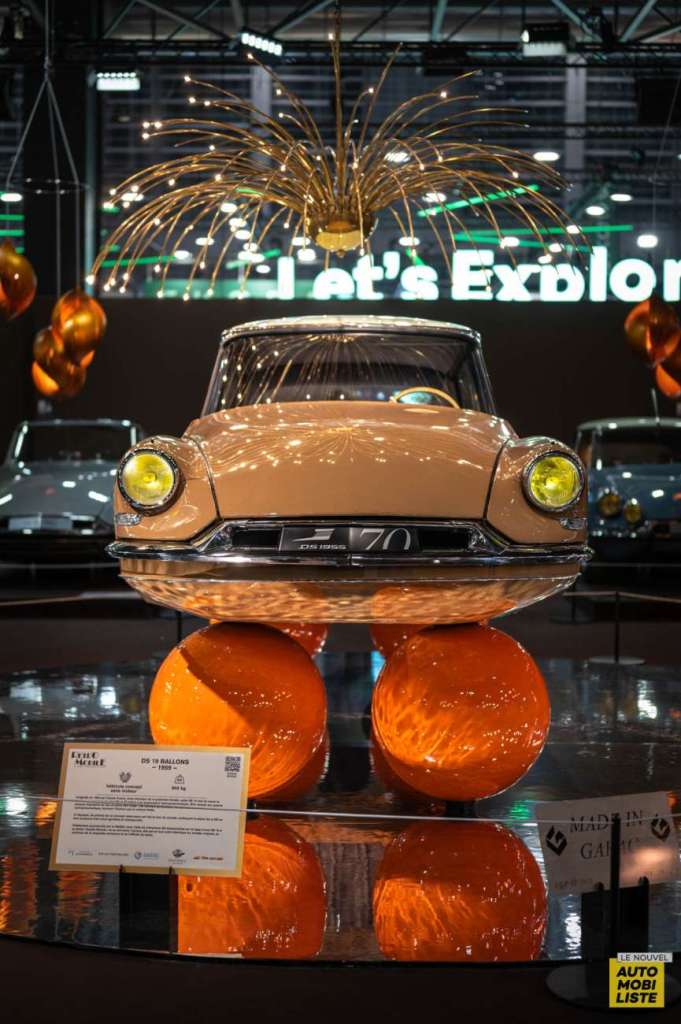 Retromobile 2025 CeliaHuart 176