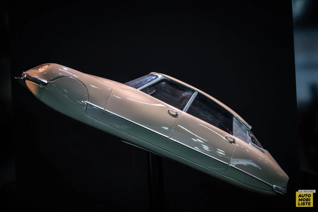 Retromobile 2025 CeliaHuart 212