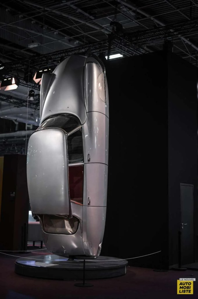 Retromobile 2025 CeliaHuart 177