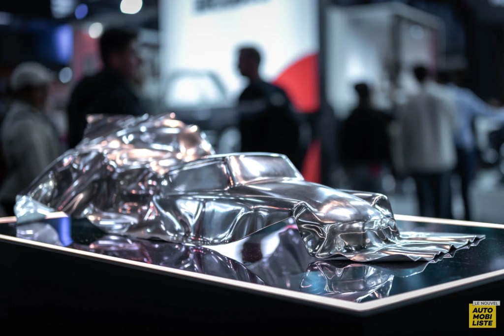 Retromobile 2025 CeliaHuart 211