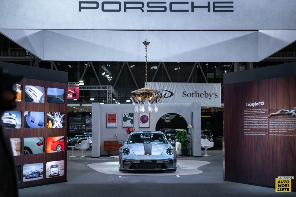Retromobile 2025 CeliaHuart 232