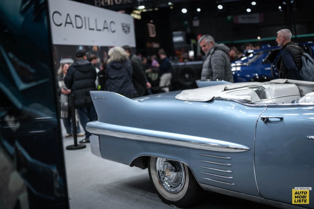 Retromobile 2025 CeliaHuart 196