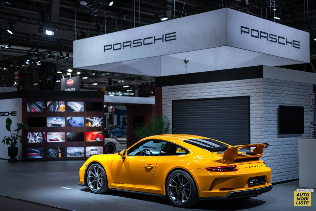 Retromobile 2025 CeliaHuart 231
