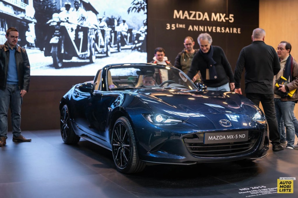 Retromobile 2025 CeliaHuart 237