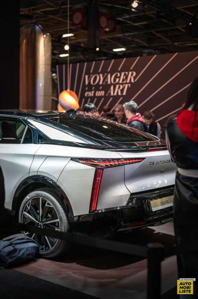 Retromobile 2025 CeliaHuart 153