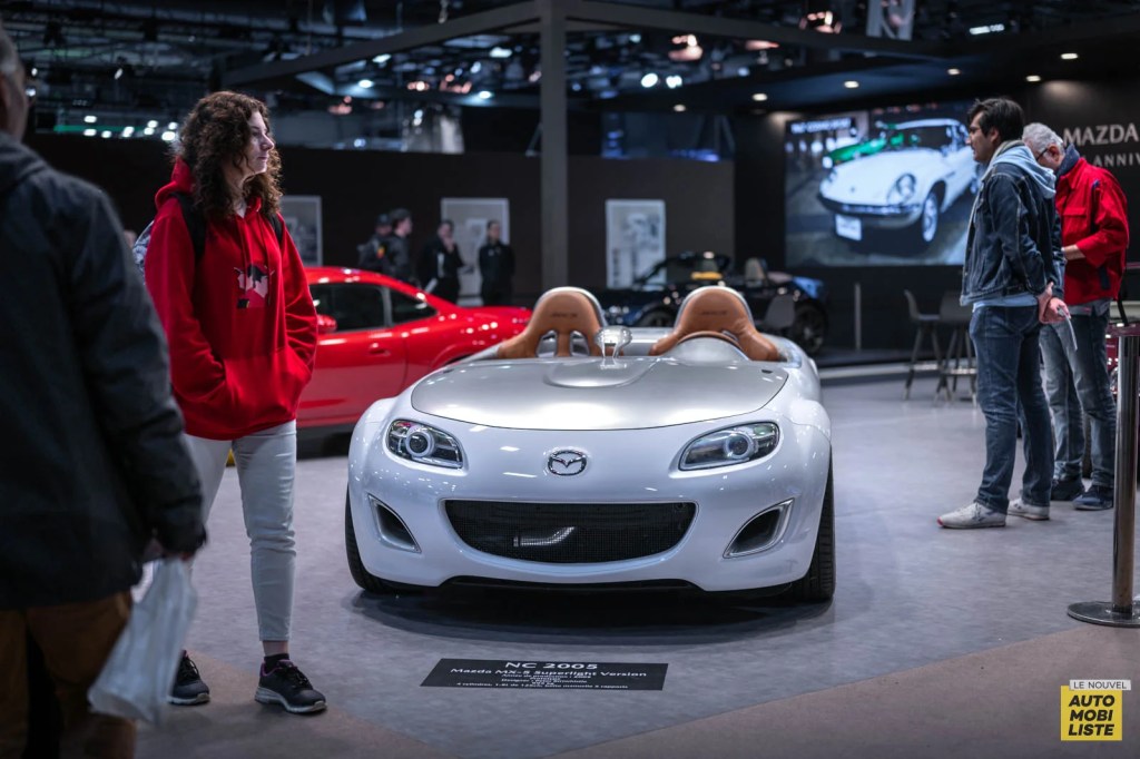 Retromobile 2025 CeliaHuart 223