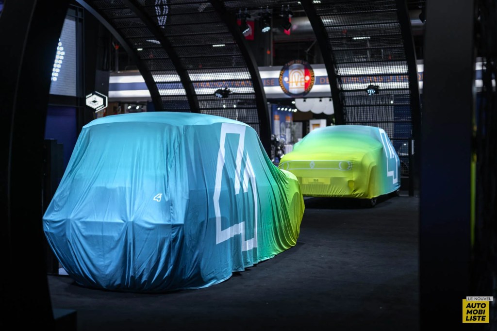 Retromobile 2025 CeliaHuart 230