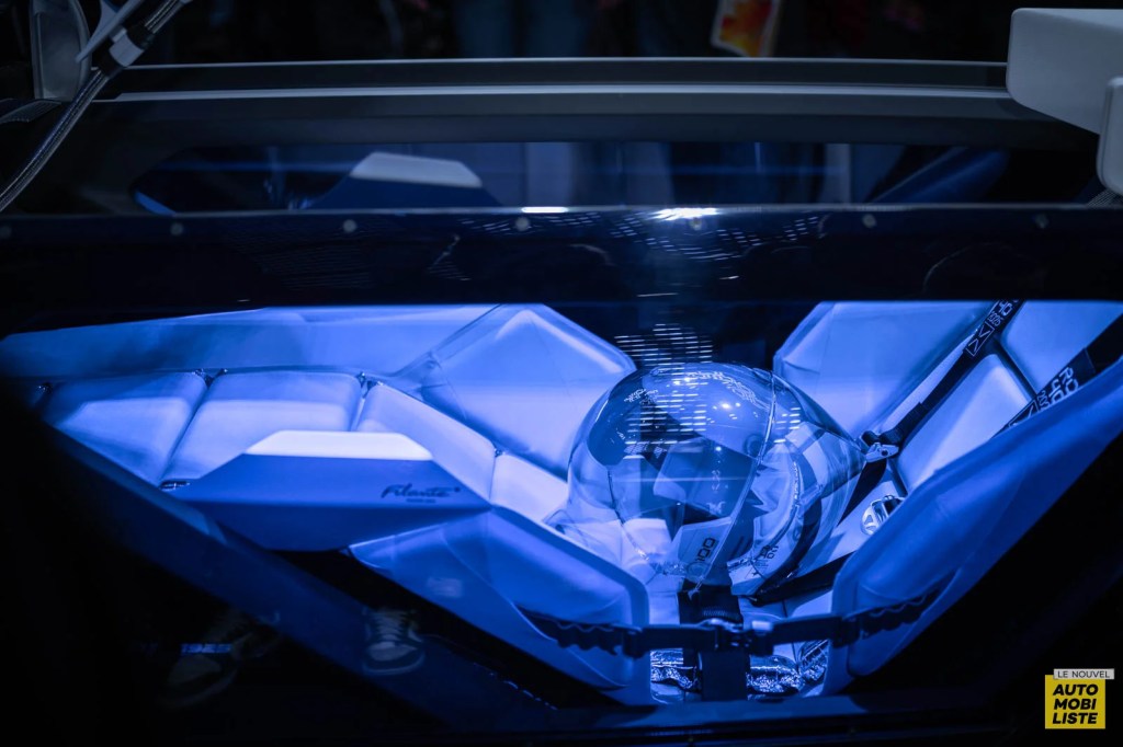 Retromobile 2025 CeliaHuart 197