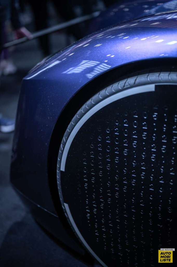 Retromobile 2025 CeliaHuart 200
