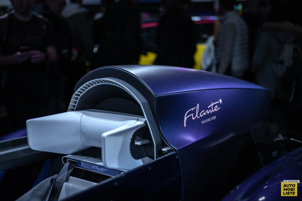 Retromobile 2025 CeliaHuart 198