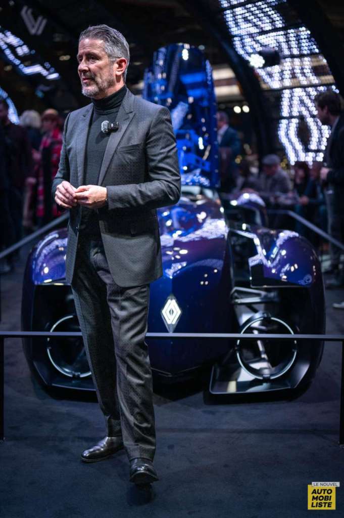 Retromobile 2025 CeliaHuart 6