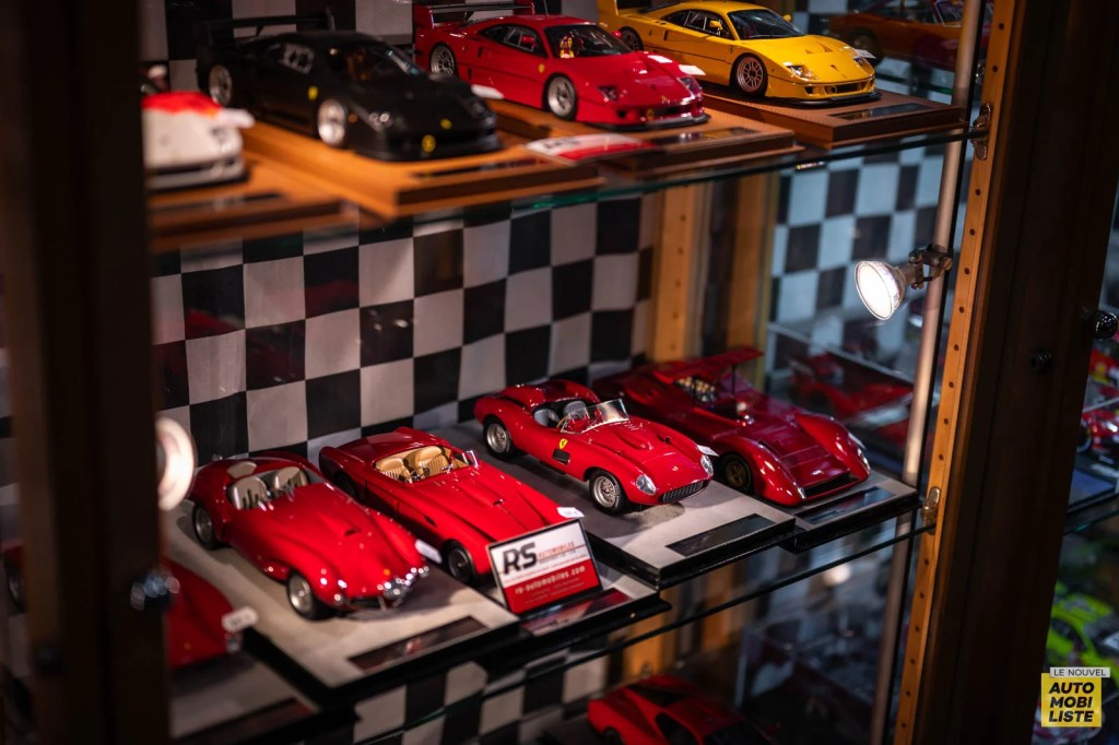 Retromobile 2025 CeliaHuart 208