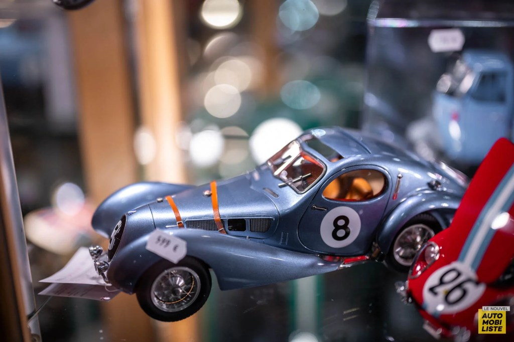 Retromobile 2025 CeliaHuart 209
