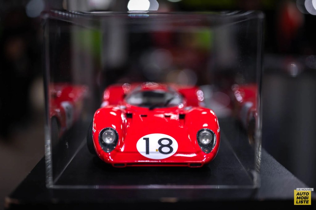 Retromobile 2025 CeliaHuart 204
