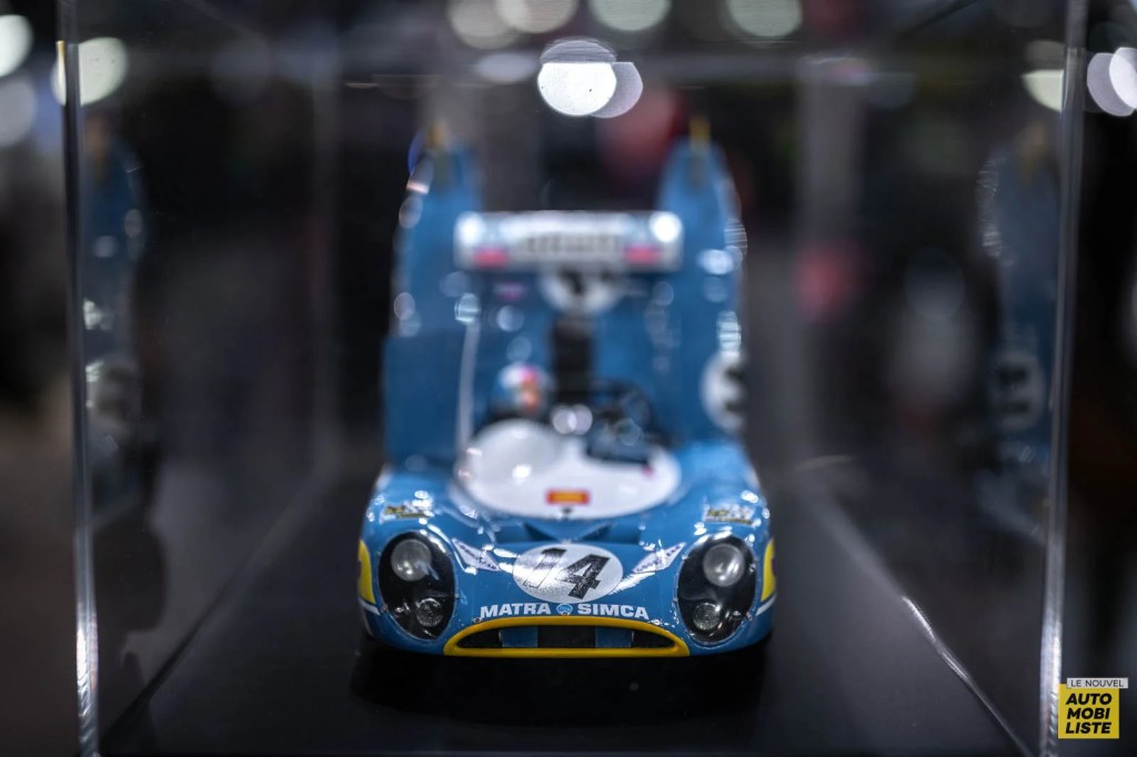 Retromobile 2025 CeliaHuart 203