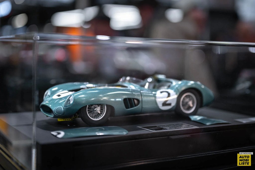 Retromobile 2025 CeliaHuart 201