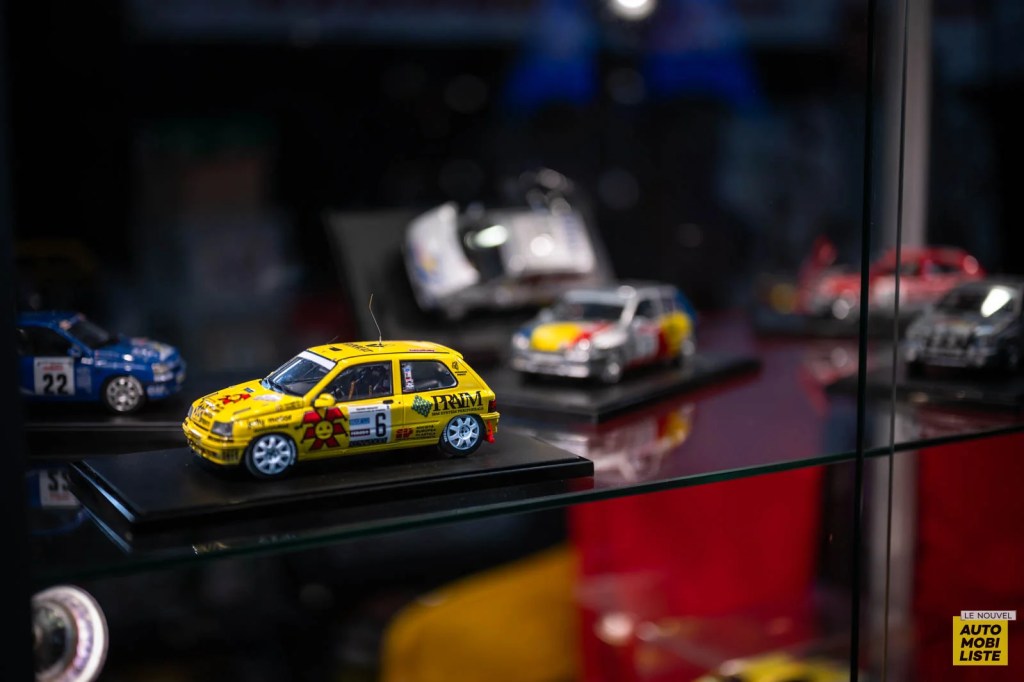 Retromobile 2025 CeliaHuart 55